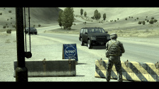 Arma 2: Private Military Company