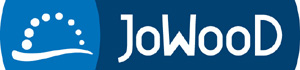 Zvětšit