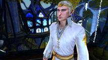 The Lord of the Rings Online: Siege of Mirkwood