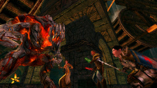 The Lord of the Rings Online: Mines of Moria