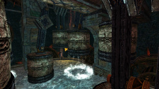 The Lord of the Rings Online: Mines of Moria