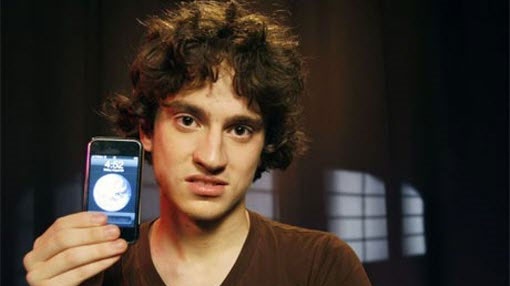 Jak řešit konzolové pirátství? Nutností být pořád online