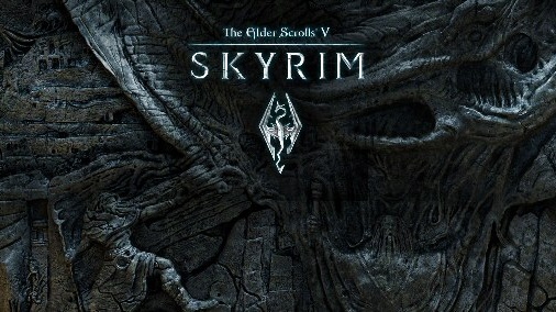 The Elder Scrolls V: Skyrim - mírný pokrok v mezích zákona