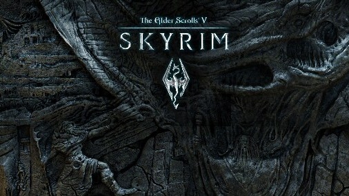 The Elder Scrolls V: Skyrim - mírný pokrok v mezích zákona