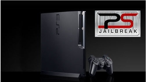 PS3 hacker se ptá: Opravdu vlastníme koupená zařízení?