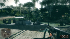 Battlefield: Bad Company 2 - Vietnam