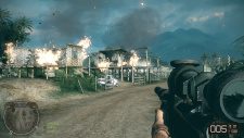Battlefield: Bad Company 2 - Vietnam