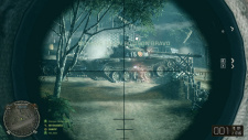 Battlefield: Bad Company 2 - Vietnam