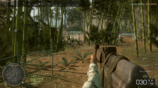 Battlefield: Bad Company 2 - Vietnam