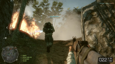 Battlefield: Bad Company 2 - Vietnam