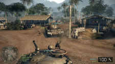 Battlefield: Bad Company 2 - Vietnam