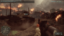 Battlefield: Bad Company 2 - Vietnam