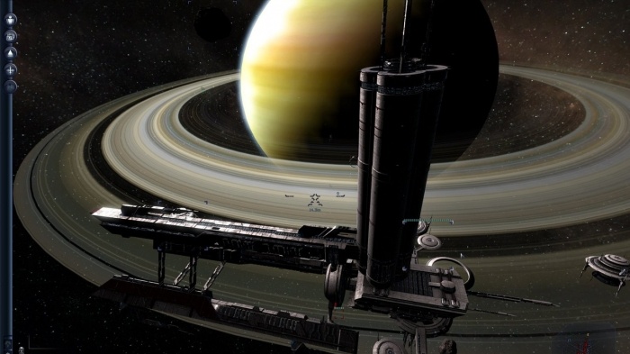 Návody, češtiny a wallpapery z ABCgames