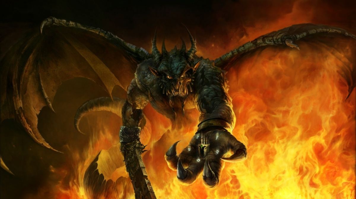 King Arthur II - recenze