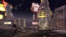 Fallout New Vegas