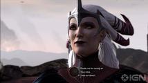 Dragon Age II