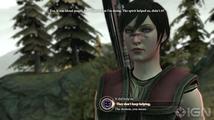 Dragon Age II