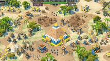 Age of Empires Online