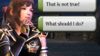 Samurai Warriors: Chronicles