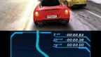 Asphalt 3D