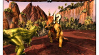Combat of Giants: Dinosaurs 3D