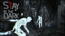 Splinter Cell 3D