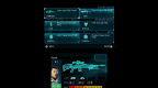 Ghost Recon: Shadow Wars