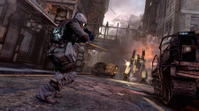 Killzone 3