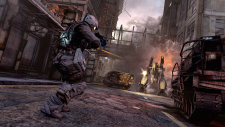 Killzone 3