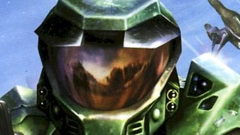 Plnohodnotný remake Halo: Combat Evolved?