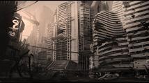 Inversion
