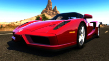 Test Drive Unlimited 2