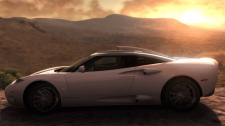 Test Drive Unlimited 2