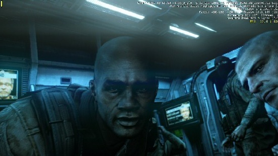 Piráti se zmocnili kompletní verze Crysis 2 a dali ji do oběhu