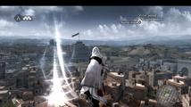 Assassin's Creed Brotherhood