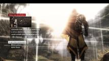 Assassin's Creed Brotherhood