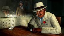 L.A. Noire