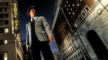 L.A. Noire