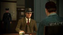 L.A. Noire