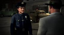 L.A. Noire