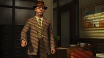 L.A. Noire