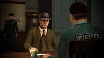 L.A. Noire