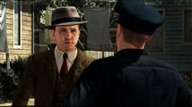 L.A. Noire