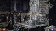 Diablo III (zrušený koncept)