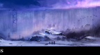 A Game of Thrones: Genesis