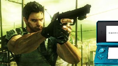 Dojmy z nejzajímavějších her pro Nintendo 3DS