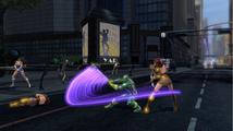DC Universe Online