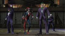 DC Universe Online