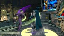 DC Universe Online