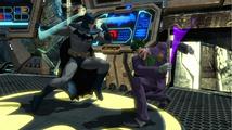 DC Universe Online